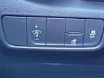 Used 2023 Hyundai Kona Electric SE for sale #503356V - photo 17