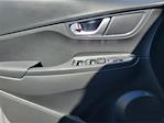 Used 2023 Hyundai Kona Electric SE for sale #503356V - photo 18
