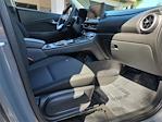 Used 2023 Hyundai Kona Electric SE for sale #503356V - photo 20