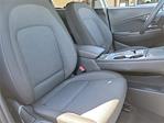 Used 2023 Hyundai Kona Electric SE for sale #503356V - photo 21
