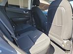 Used 2023 Hyundai Kona Electric SE for sale #503356V - photo 22