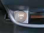 Used 2023 Hyundai Kona Electric SE for sale #503356V - photo 23