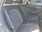 Used 2023 Hyundai Kona Electric SE for sale #503356V - photo 24