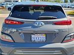 Used 2023 Hyundai Kona Electric SE for sale #503356V - photo 25