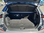 Used 2023 Hyundai Kona Electric SE for sale #503356V - photo 26