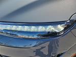 Used 2023 Hyundai Kona Electric SE for sale #503356V - photo 28
