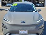 Used 2023 Hyundai Kona Electric SE for sale #503356V - photo 29