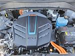 Used 2023 Hyundai Kona Electric SE for sale #503356V - photo 30