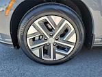 Used 2023 Hyundai Kona Electric SE for sale #503356V - photo 31
