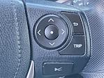2018 Toyota RAV4 FWD SUV for sale #503357V - photo 9