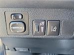 2018 Toyota RAV4 FWD SUV for sale #503357V - photo 17