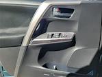 2018 Toyota RAV4 FWD SUV for sale #503357V - photo 18