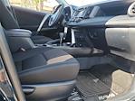 2018 Toyota RAV4 FWD SUV for sale #503357V - photo 20
