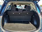 2018 Toyota RAV4 FWD SUV for sale #503357V - photo 28