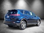 2018 Toyota RAV4 FWD SUV for sale #503357V - photo 2