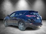 2018 Toyota RAV4 FWD SUV for sale #503357V - photo 4
