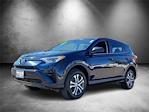 2018 Toyota RAV4 FWD SUV for sale #503357V - photo 5