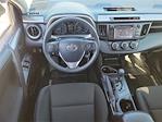 2018 Toyota RAV4 FWD SUV for sale #503357V - photo 7