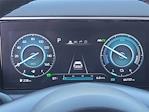 2022 Hyundai Tucson AWD SUV for sale #503358 - photo 10