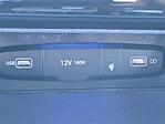 2022 Hyundai Tucson AWD SUV for sale #503358 - photo 15