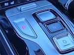 2022 Hyundai Tucson AWD SUV for sale #503358 - photo 16