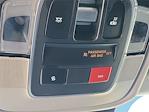 2022 Hyundai Tucson AWD SUV for sale #503358 - photo 17