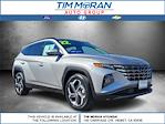 2022 Hyundai Tucson AWD SUV for sale #503358 - photo 1