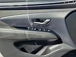 2022 Hyundai Tucson AWD SUV for sale #503358 - photo 19