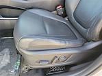 2022 Hyundai Tucson AWD SUV for sale #503358 - photo 20
