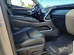 2022 Hyundai Tucson AWD SUV for sale #503358 - photo 21