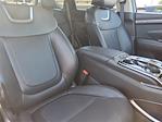 2022 Hyundai Tucson AWD SUV for sale #503358 - photo 22