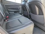 2022 Hyundai Tucson AWD SUV for sale #503358 - photo 23