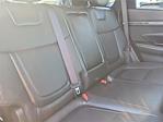 2022 Hyundai Tucson AWD SUV for sale #503358 - photo 25