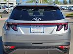 2022 Hyundai Tucson AWD SUV for sale #503358 - photo 26