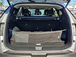 2022 Hyundai Tucson AWD SUV for sale #503358 - photo 27