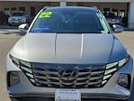 2022 Hyundai Tucson AWD SUV for sale #503358 - photo 29