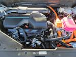 2022 Hyundai Tucson AWD SUV for sale #503358 - photo 30