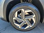 2022 Hyundai Tucson AWD SUV for sale #503358 - photo 31