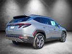 2022 Hyundai Tucson AWD SUV for sale #503358 - photo 2