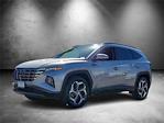 2022 Hyundai Tucson AWD SUV for sale #503358 - photo 5