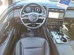 2022 Hyundai Tucson AWD SUV for sale #503358 - photo 7