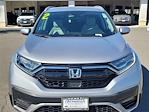 2022 Honda CR-V Hybrid AWD SUV for sale #503359B - photo 29