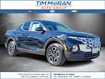 2022 Hyundai Santa Cruz Double Cab FWD Pickup for sale #503360 - photo 1