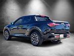 2022 Hyundai Santa Cruz Double Cab FWD Pickup for sale #503360 - photo 4