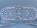 2022 Hyundai Santa Cruz Double Cab FWD Pickup for sale #503360 - photo 10