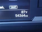 2022 Hyundai Santa Cruz Double Cab FWD Pickup for sale #503360 - photo 11