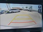 2022 Hyundai Santa Cruz Double Cab FWD Pickup for sale #503360 - photo 14