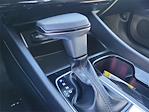 2022 Hyundai Santa Cruz Double Cab FWD Pickup for sale #503360 - photo 16