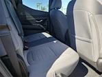 2022 Hyundai Santa Cruz Double Cab FWD Pickup for sale #503360 - photo 24