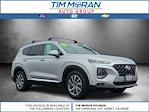 2019 Hyundai Santa Fe FWD SUV for sale #503362V - photo 1